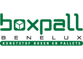 boxpall Benelux