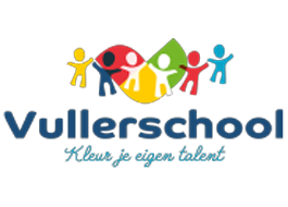 vullerschool-gorssel