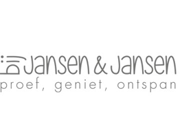 Bij Jansen en Jansen
