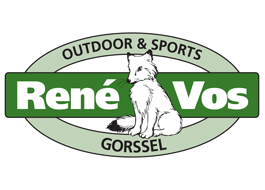 Outdoor en Sports Rene Vos