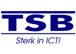 TSB ICT